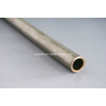 High Quality Hot Sale Titanium Clad Tube